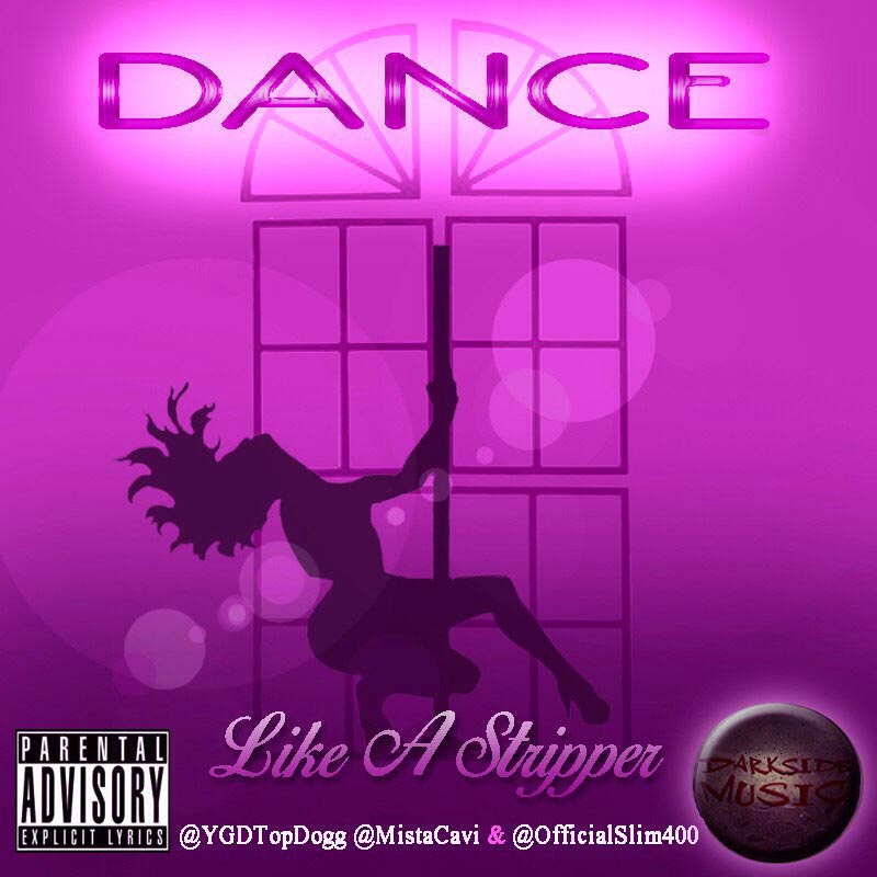 dance