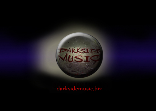 darksidemusiclogo