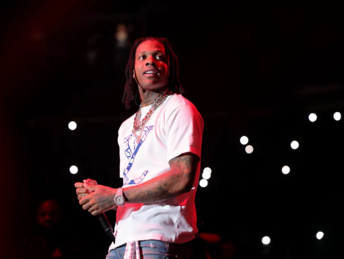 durk