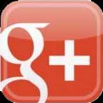 google plus