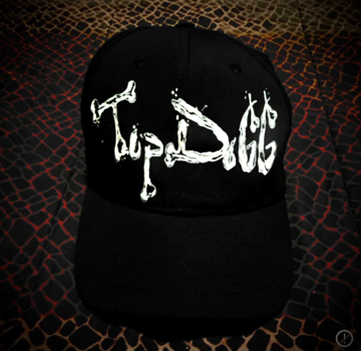hat