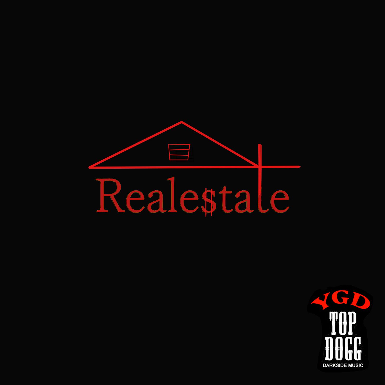 realestate
