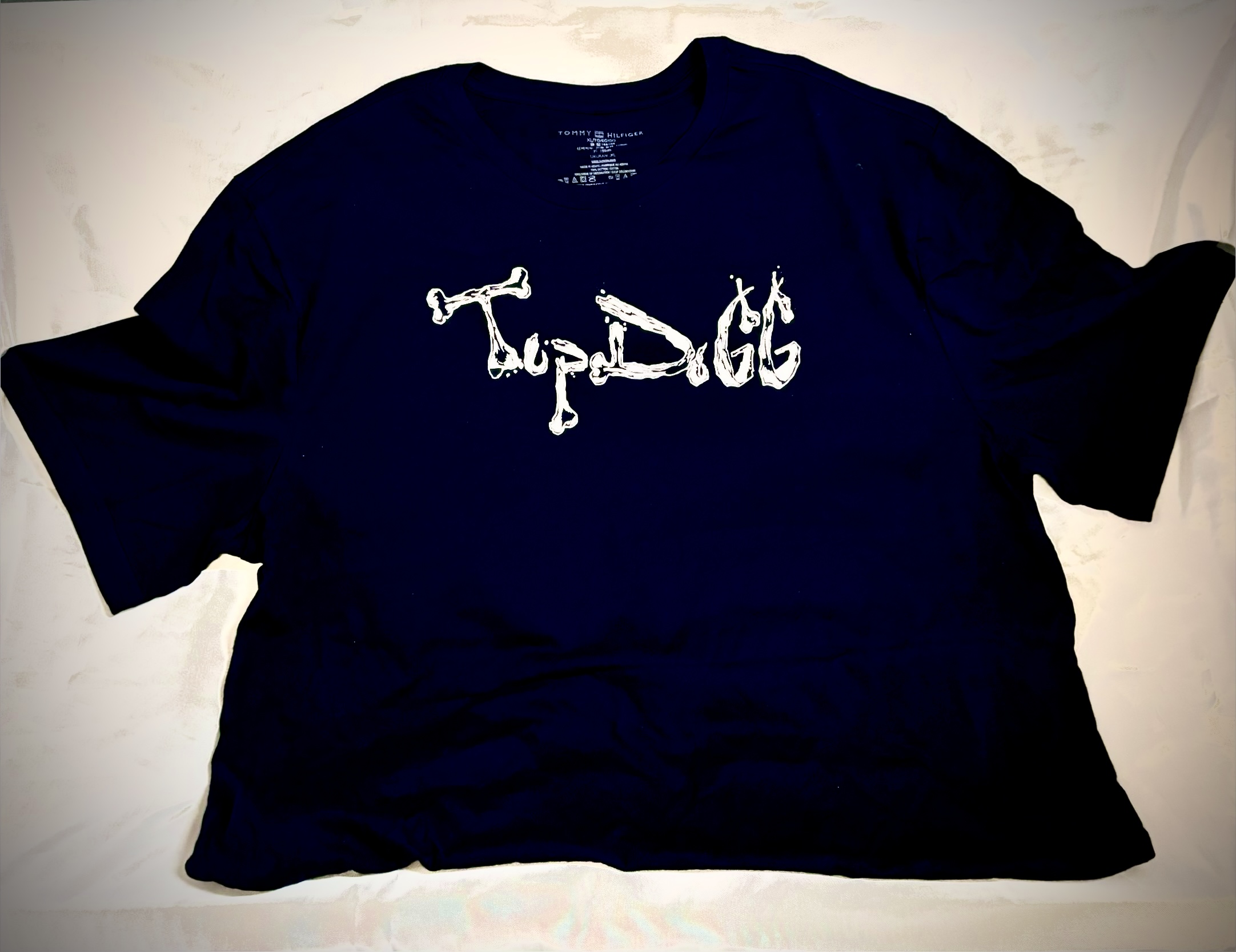 tshirt