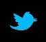 twit